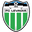 Levadia