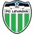 Levadia