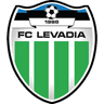 Levadia