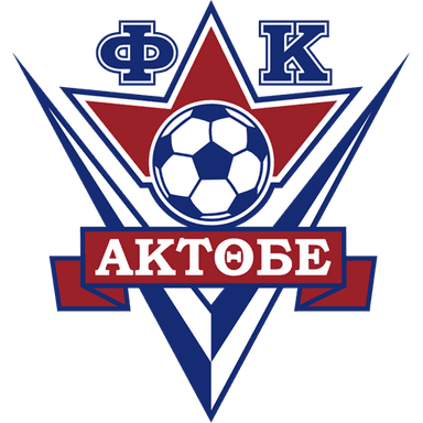 Aktobe