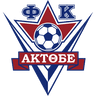 Aktobe