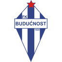 Budućnost