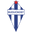 Budućnost