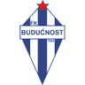 Budućnost