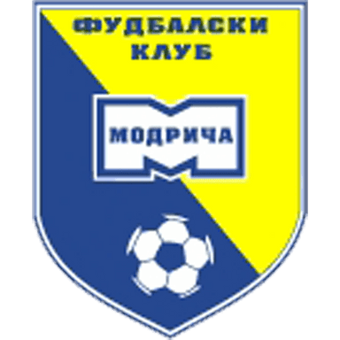 FK Modriča