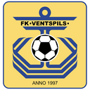 FK Ventspils