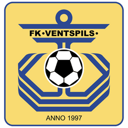 FK Ventspils