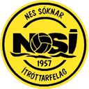 NSÍ Runavík
