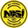 NSÍ Runavík