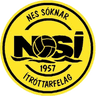 NSÍ Runavík