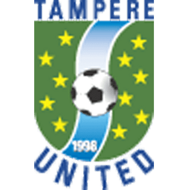Tampere United