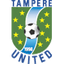 Tampere United