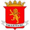 Valletta FC