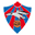 Valur