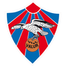 Valur