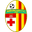 Birkirkara