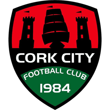 Cork City