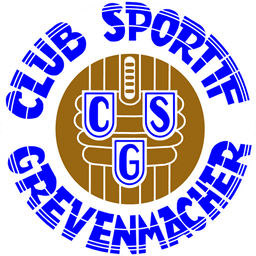 CS Grevenmacher