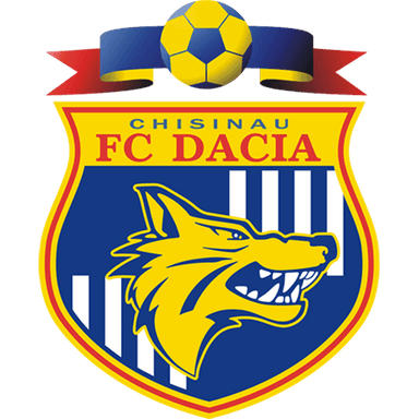 Dacia Chişinău