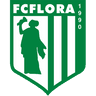 Flora