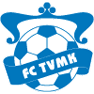 TVMK