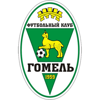 FK Gomel