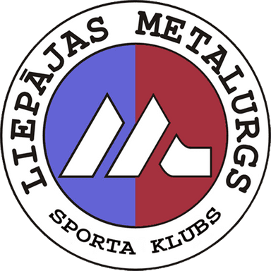 Liepājas