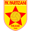 FK Partizani