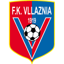 FK Vllaznia