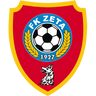 Zeta