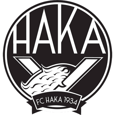 Haka