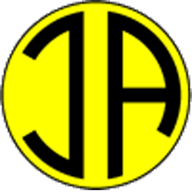 ÍA Akranes