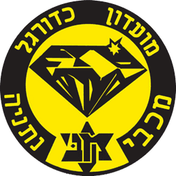 Maccabi Netanya