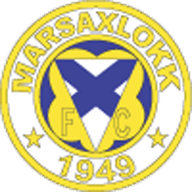 Marsaxlokk