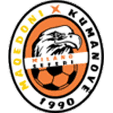 Milano Kumanovo
