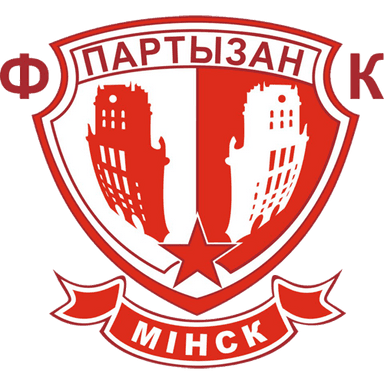 Partizan