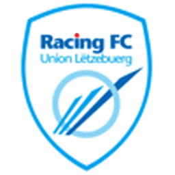 Racing FC