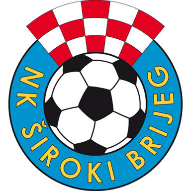 Široki Brijeg