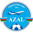Şüvəlan FK