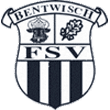 Bentwisch