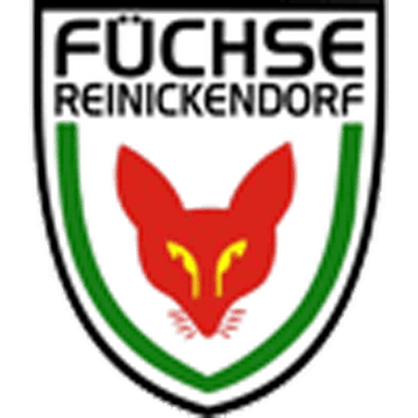 R. Füchse