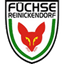 R. Füchse