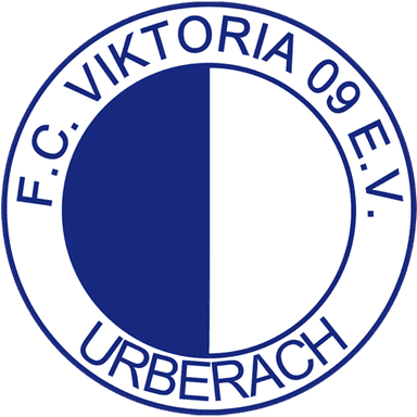 Urberach