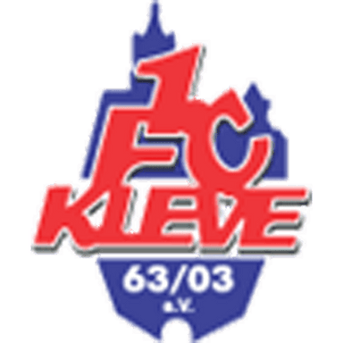 1. FC Kleve