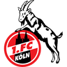 Köln II
