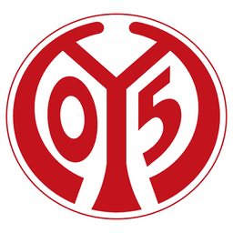 Mainz 05 II