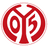 Mainz 05 II