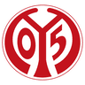 Mainz 05 II