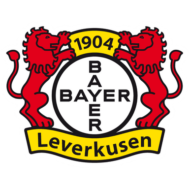 Leverkusen II