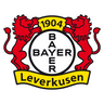 Leverkusen II